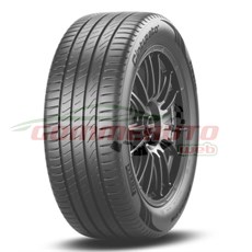 COP. 215/55 R18 99V CINTURATO (C3)